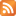 Subscribe to The Countryside Transformed: RSS